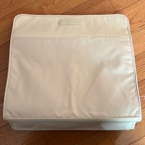 Stoney Clover Lane Diaper Bag Insert NWOT